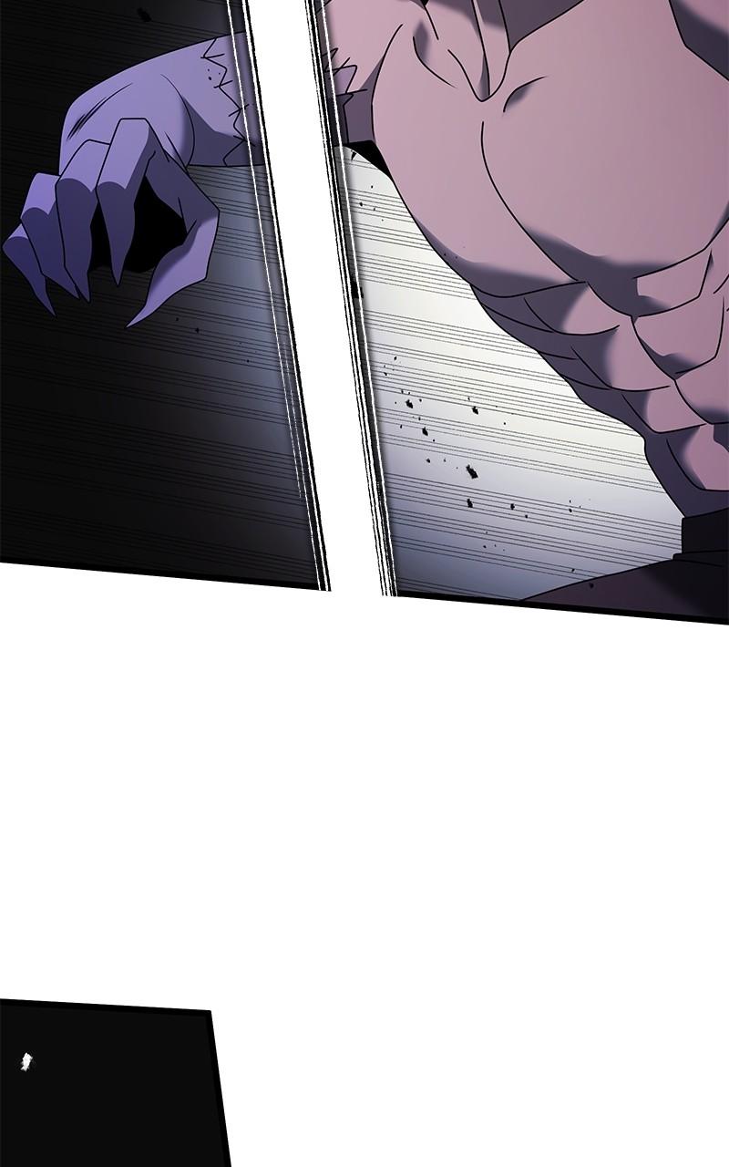 Time-Limited Genius Dark Knight Chap 62 - Next Chap 63