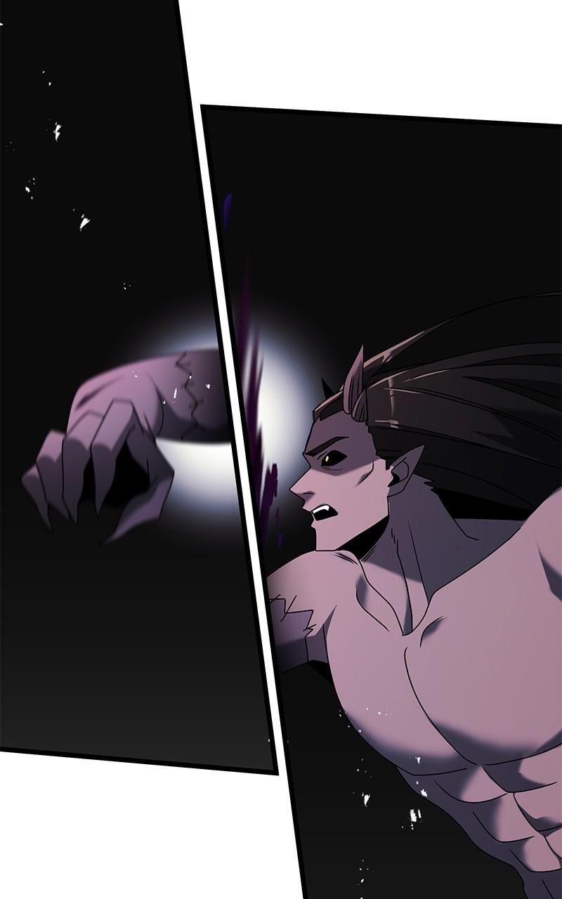Time-Limited Genius Dark Knight Chap 62 - Next Chap 63