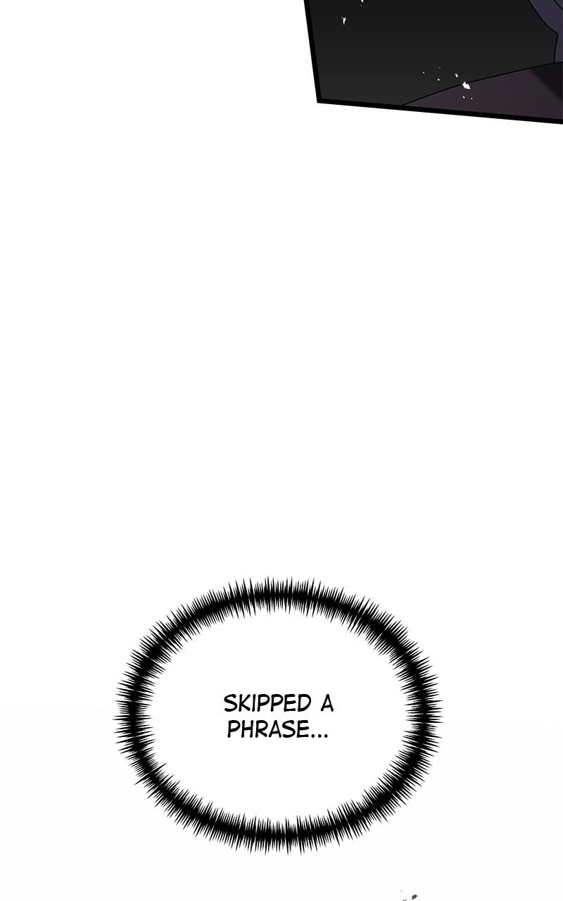 Time-Limited Genius Dark Knight Chap 62 - Next Chap 63