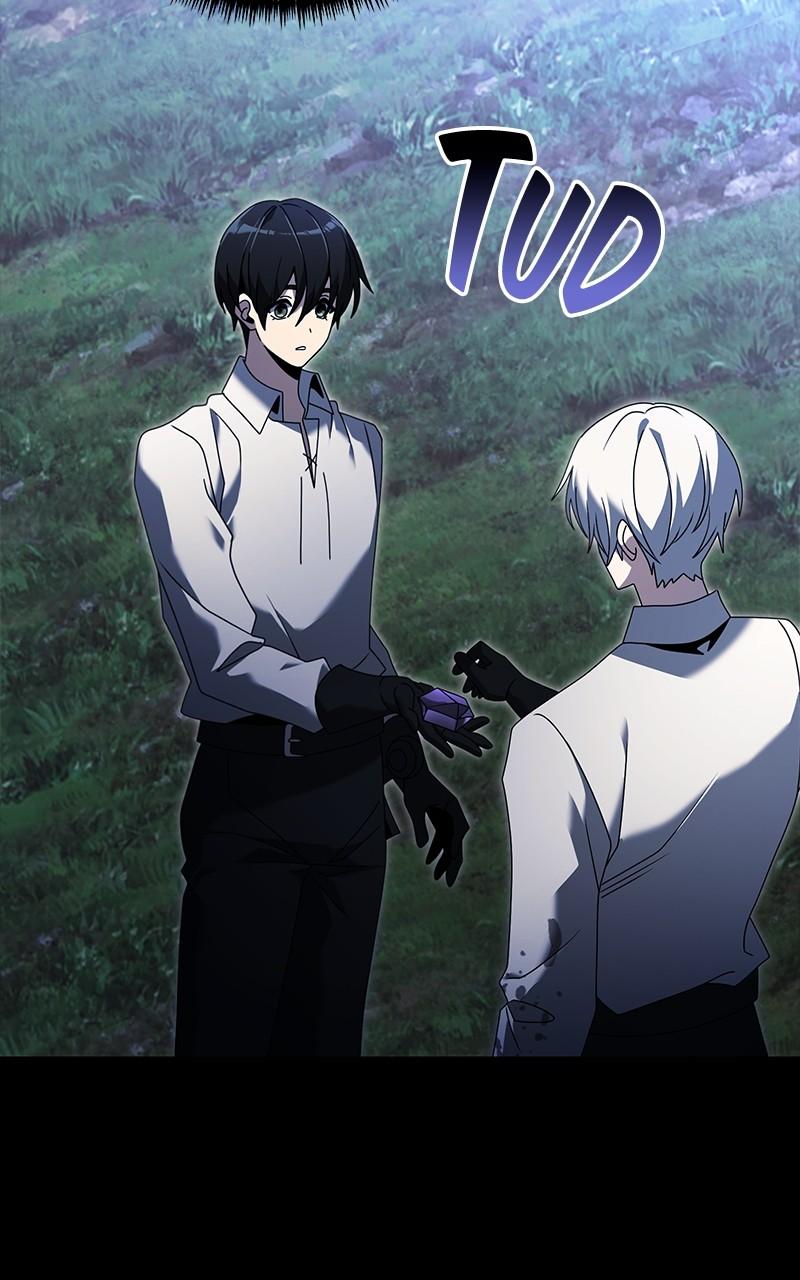 Time-Limited Genius Dark Knight Chap 62 - Next Chap 63