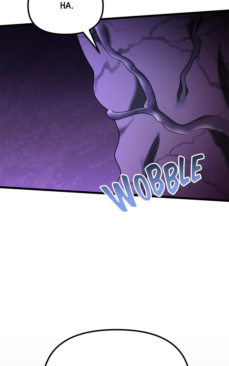 Time-Limited Genius Dark Knight Chap 62 - Next Chap 63