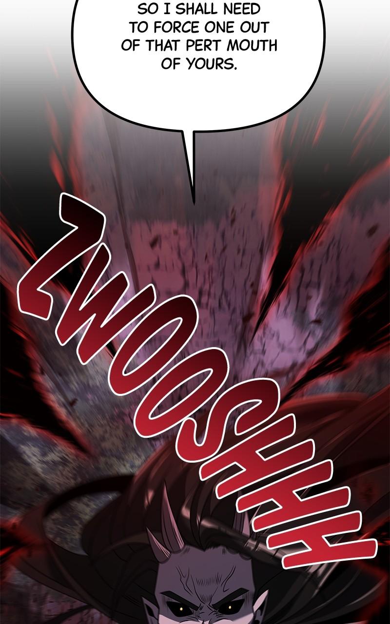 Time-Limited Genius Dark Knight Chap 62 - Next Chap 63