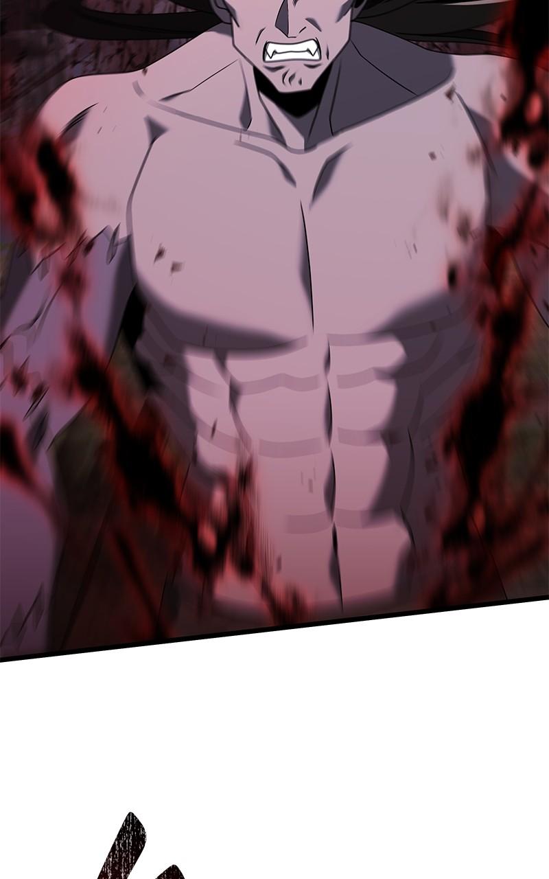 Time-Limited Genius Dark Knight Chap 62 - Next Chap 63