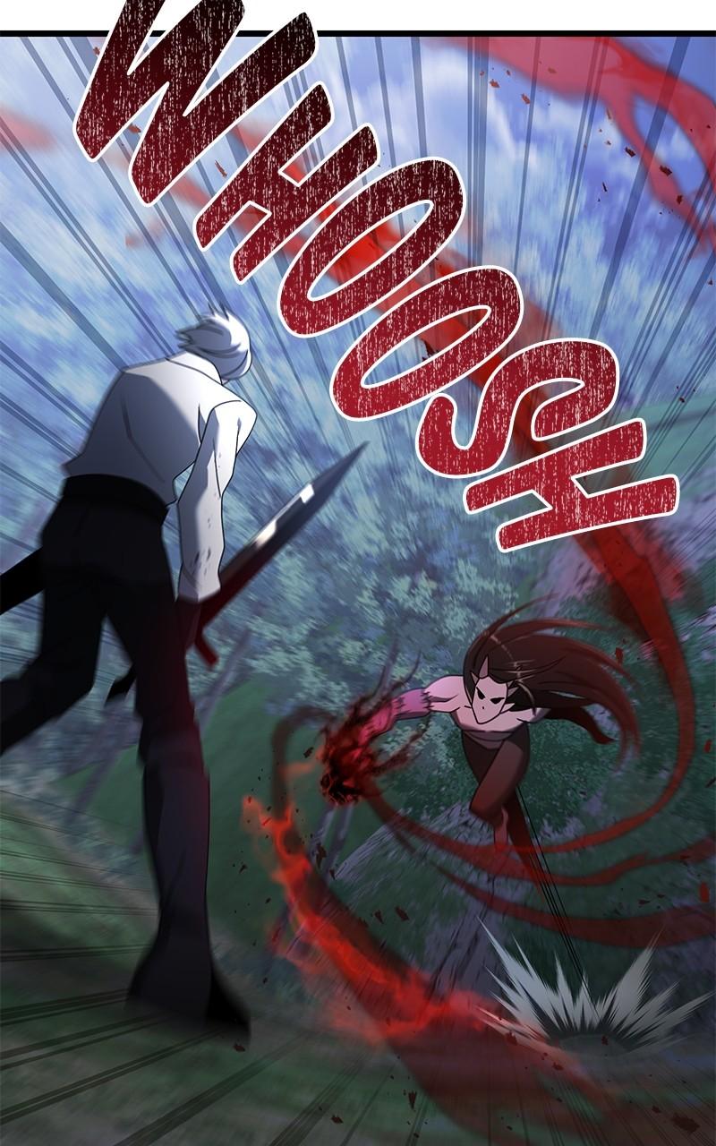 Time-Limited Genius Dark Knight Chap 62 - Next Chap 63