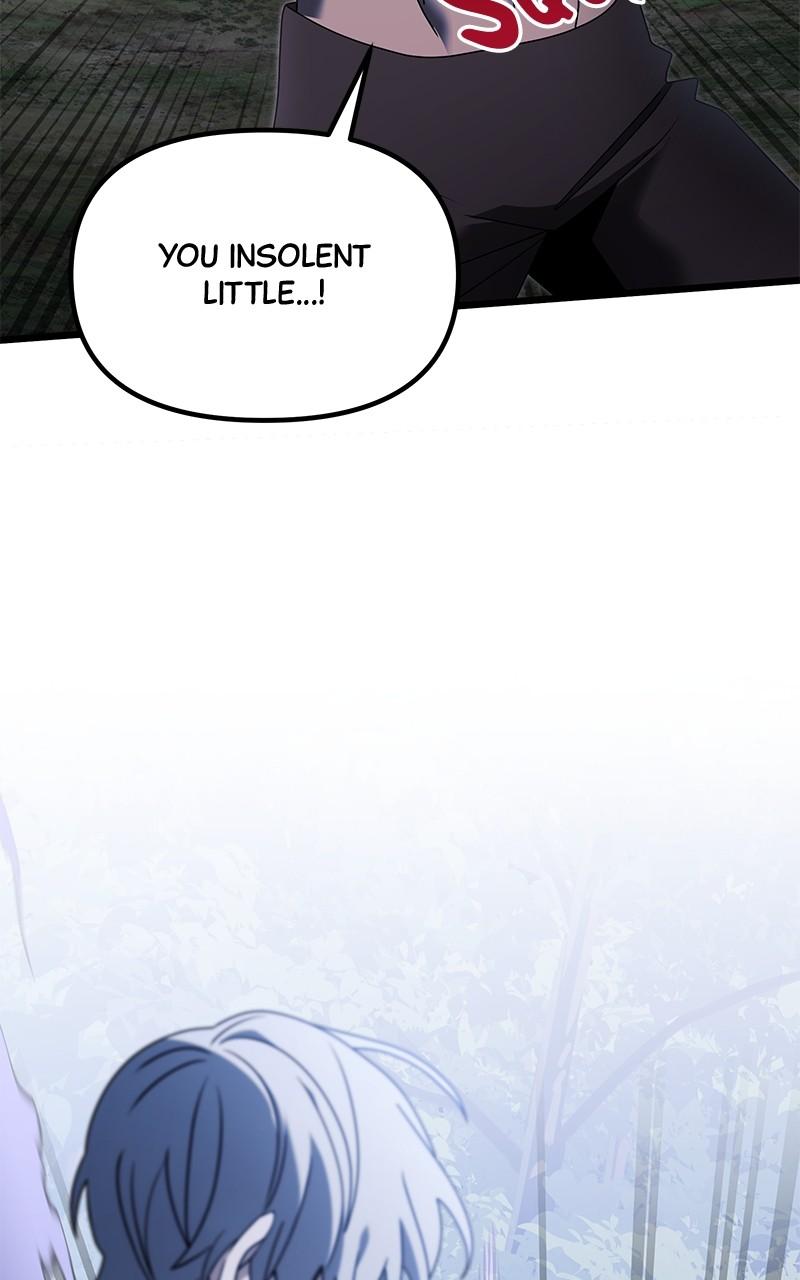 Time-Limited Genius Dark Knight Chap 62 - Next Chap 63