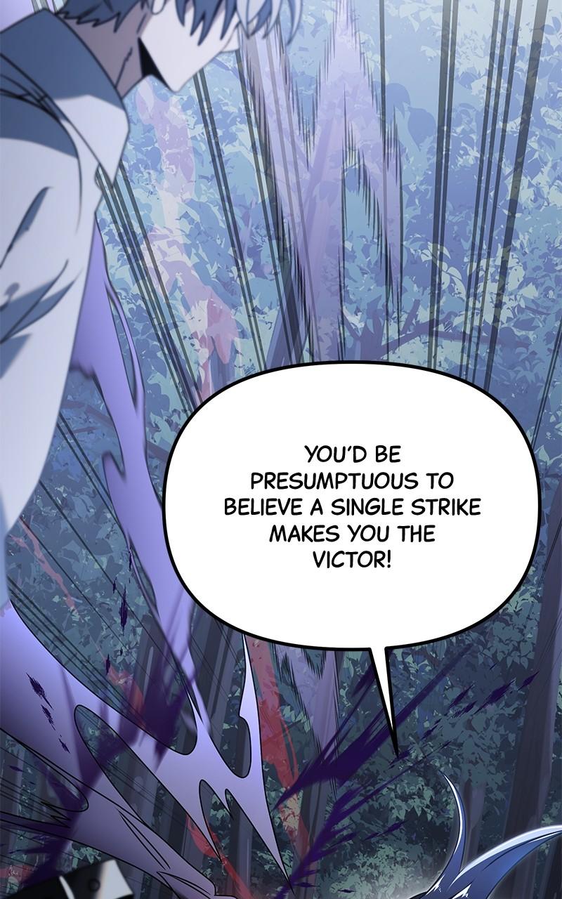 Time-Limited Genius Dark Knight Chap 62 - Next Chap 63