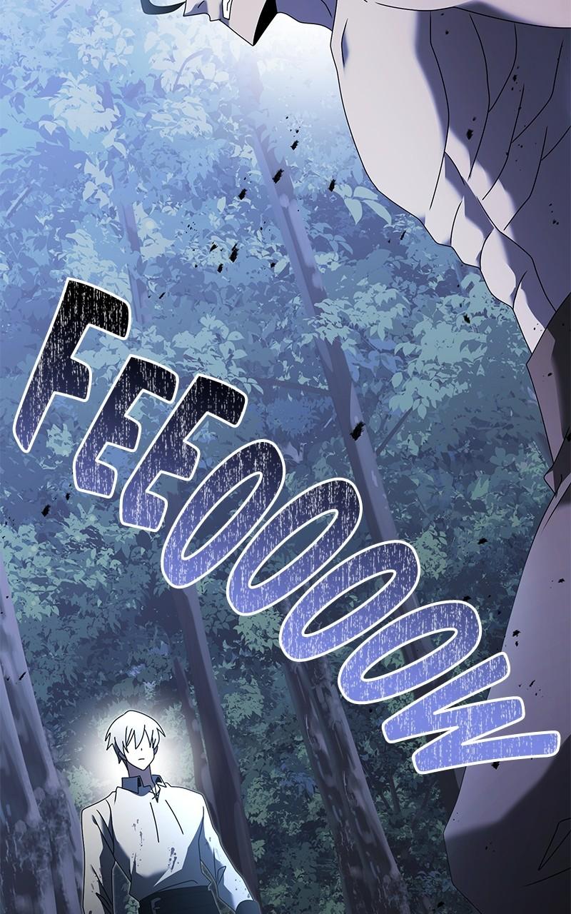 Time-Limited Genius Dark Knight Chap 62 - Next Chap 63