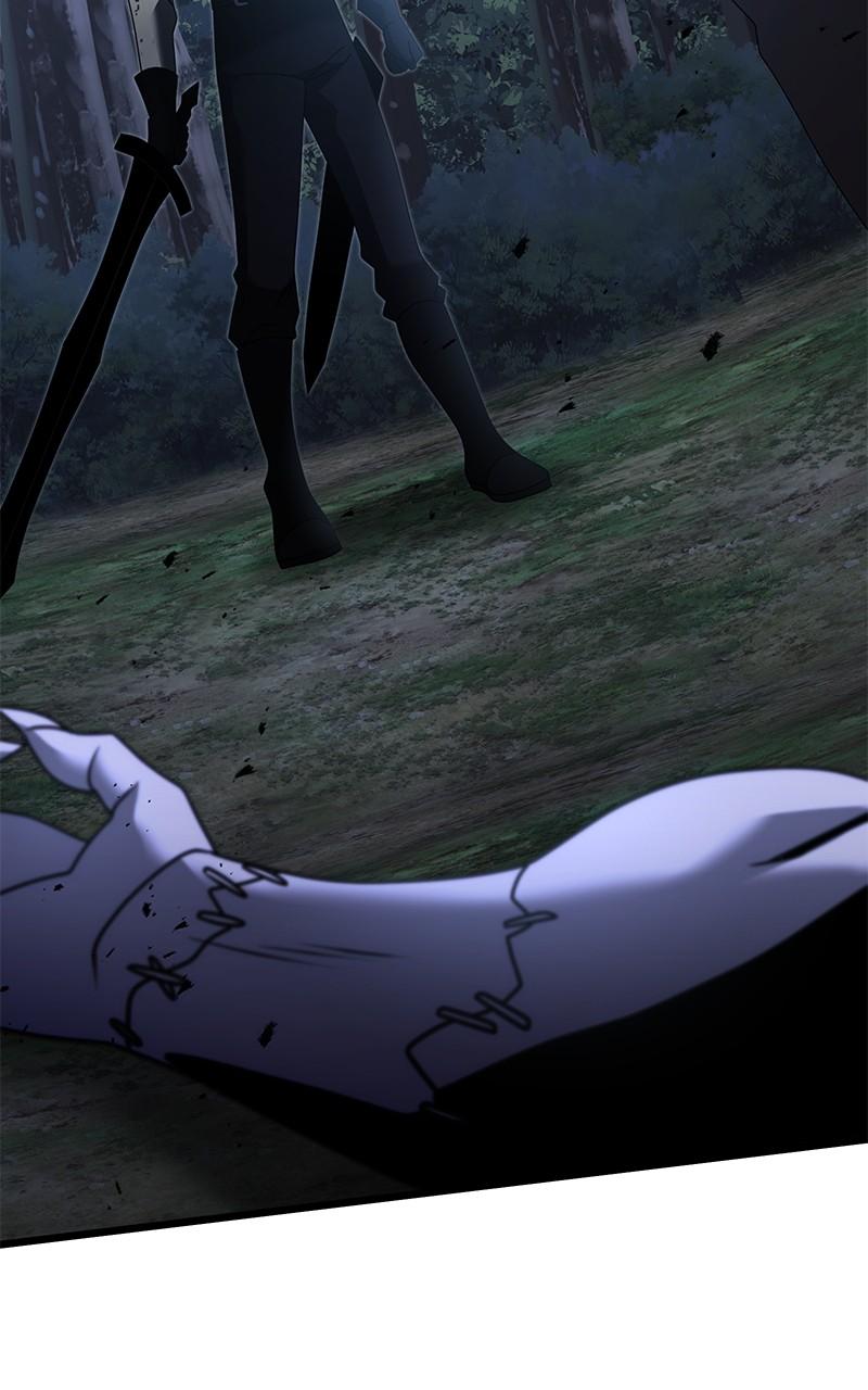 Time-Limited Genius Dark Knight Chap 62 - Next Chap 63