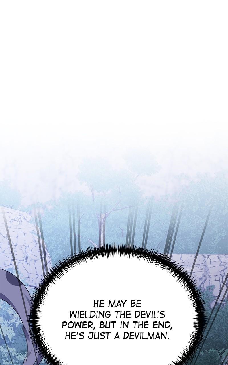 Time-Limited Genius Dark Knight Chap 62 - Next Chap 63