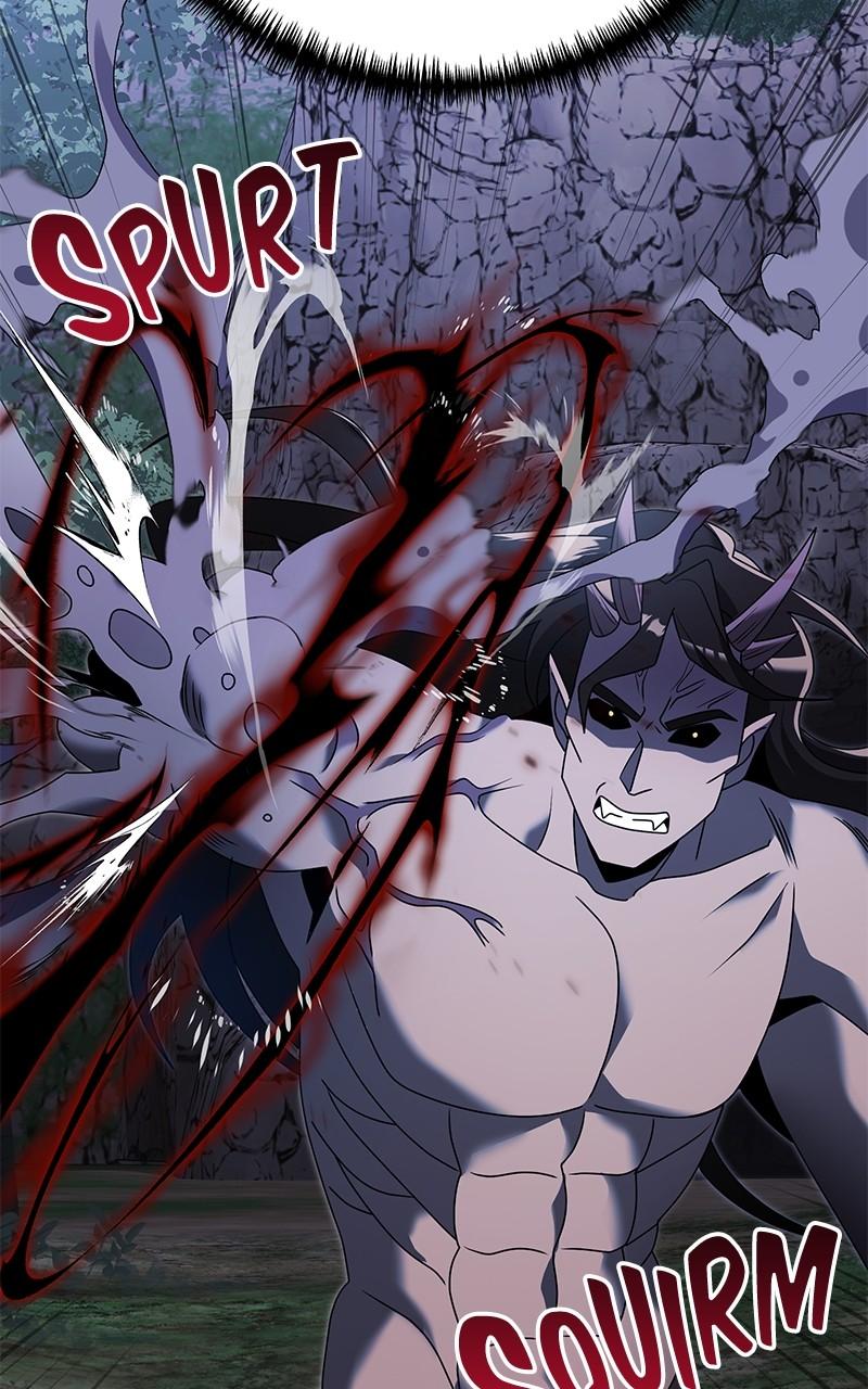 Time-Limited Genius Dark Knight Chap 62 - Next Chap 63