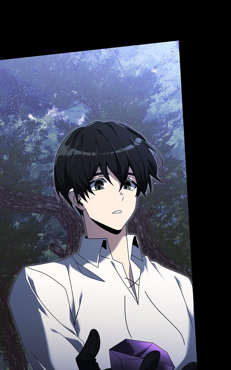 Time-Limited Genius Dark Knight Chap 62 - Next Chap 63