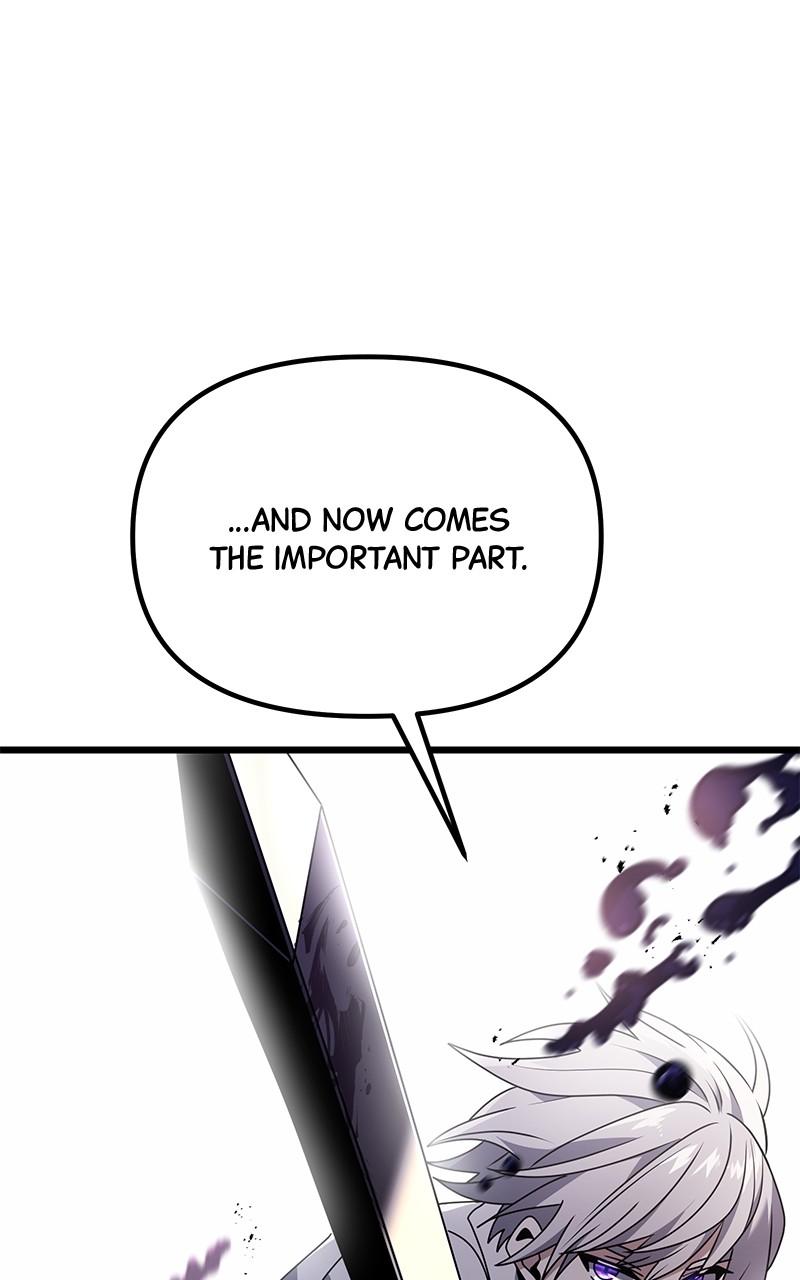 Time-Limited Genius Dark Knight Chap 62 - Next Chap 63