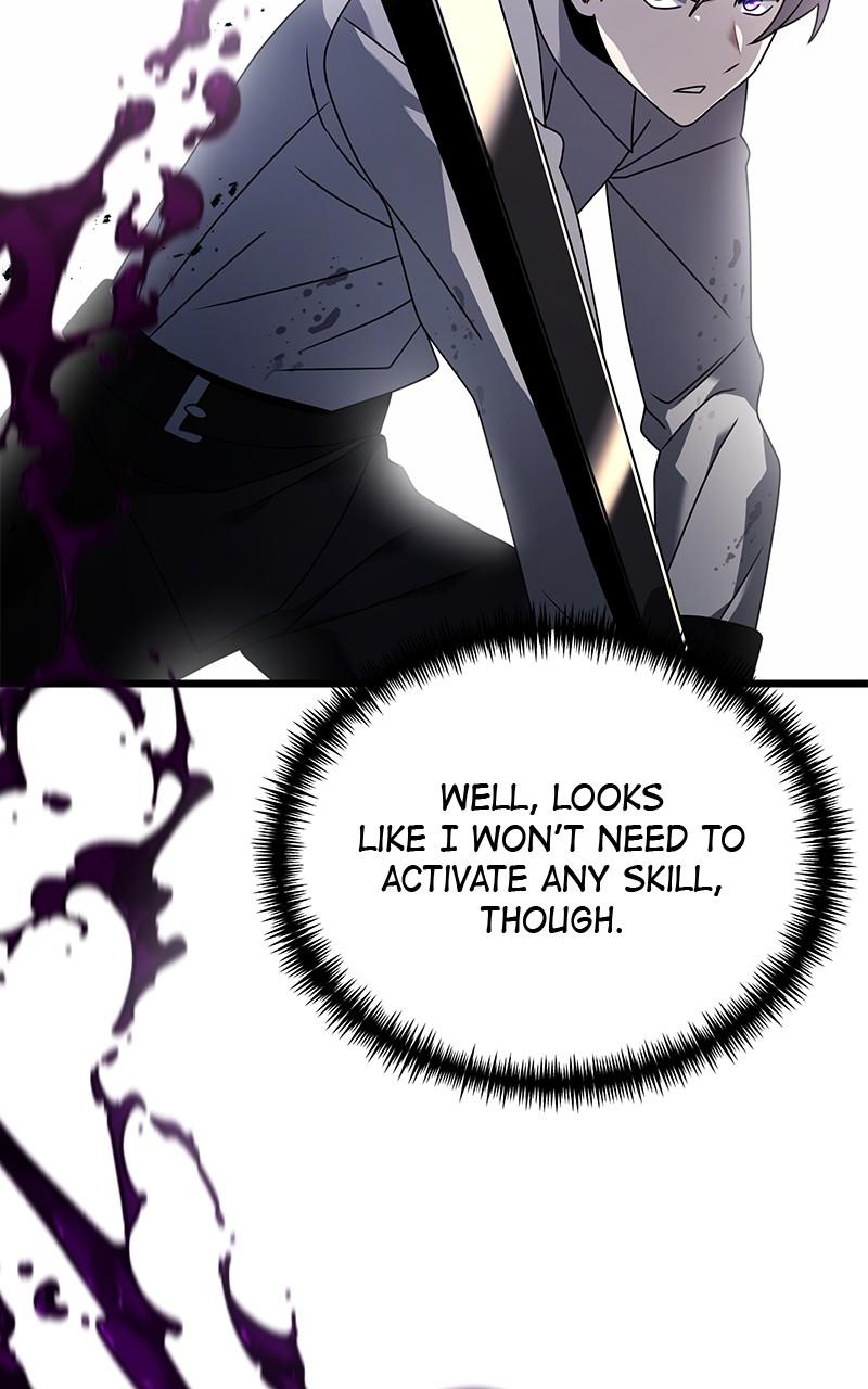 Time-Limited Genius Dark Knight Chap 62 - Next Chap 63