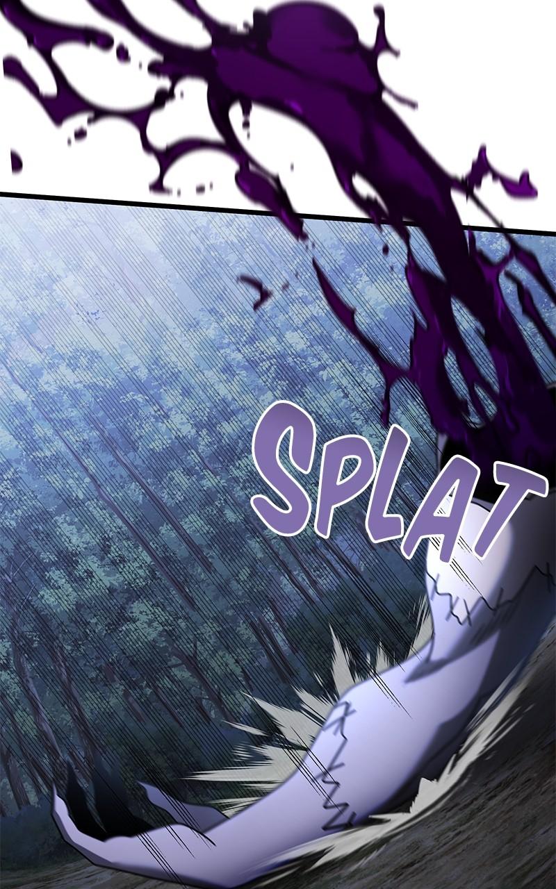 Time-Limited Genius Dark Knight Chap 62 - Next Chap 63