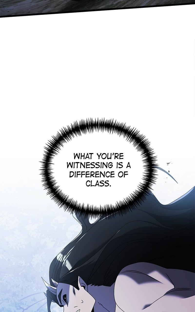 Time-Limited Genius Dark Knight Chap 62 - Next Chap 63