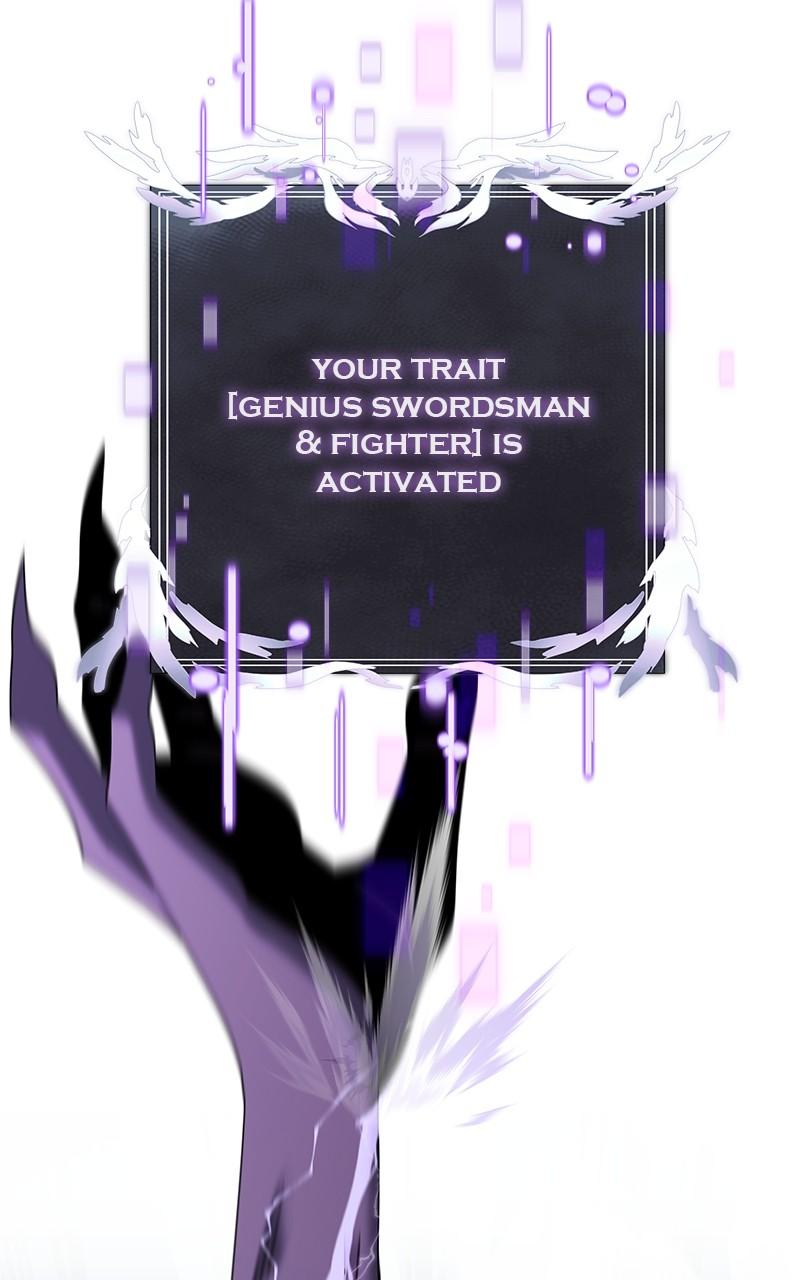 Time-Limited Genius Dark Knight Chap 62 - Next Chap 63