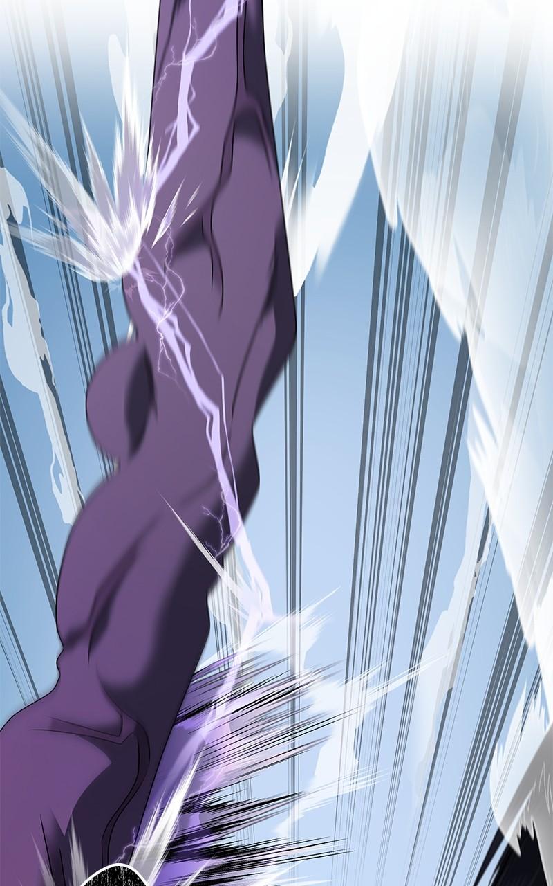 Time-Limited Genius Dark Knight Chap 62 - Next Chap 63