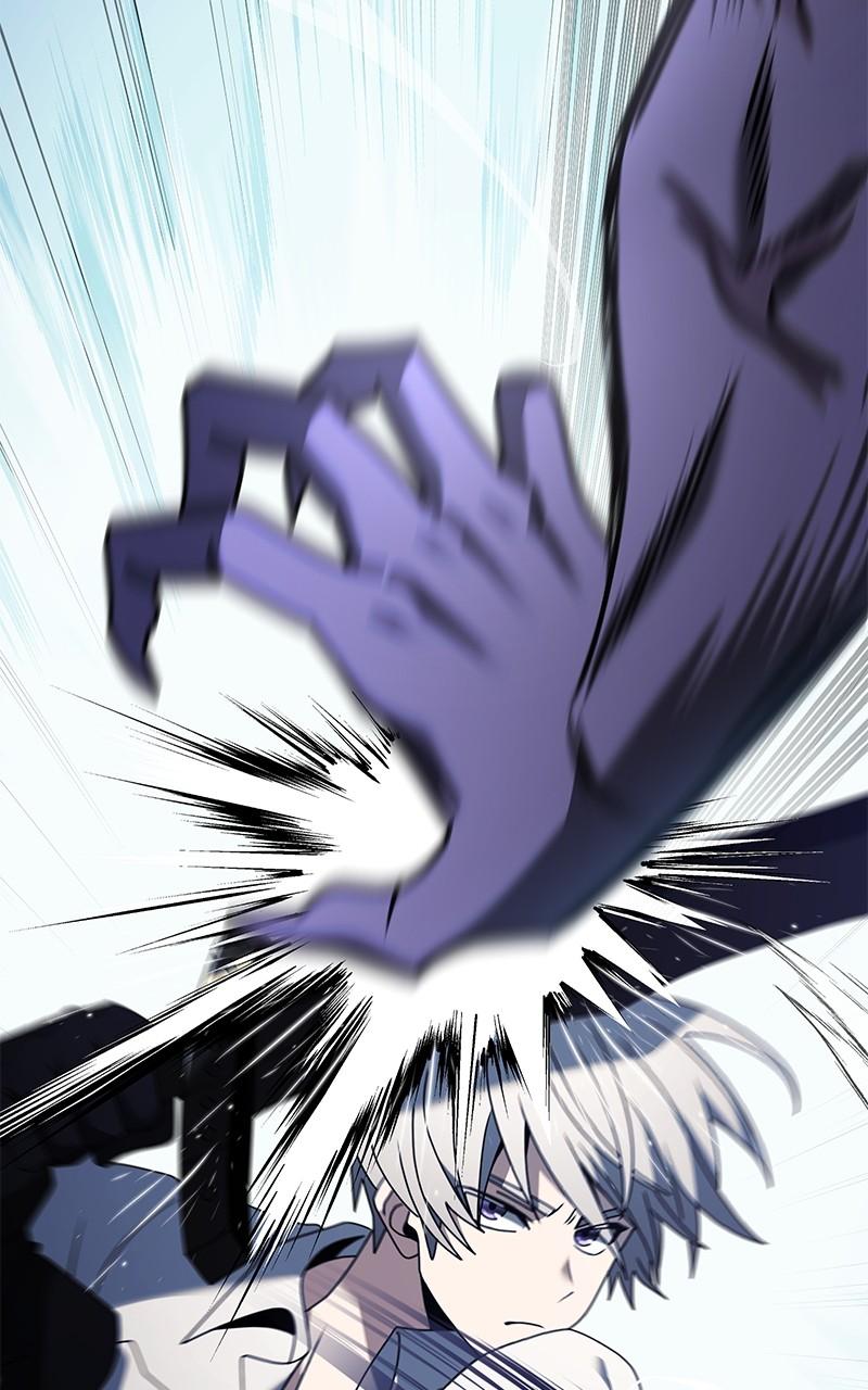 Time-Limited Genius Dark Knight Chap 62 - Next Chap 63