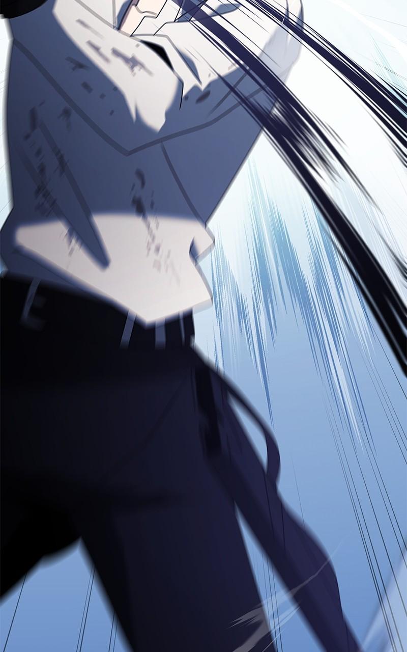 Time-Limited Genius Dark Knight Chap 62 - Next Chap 63