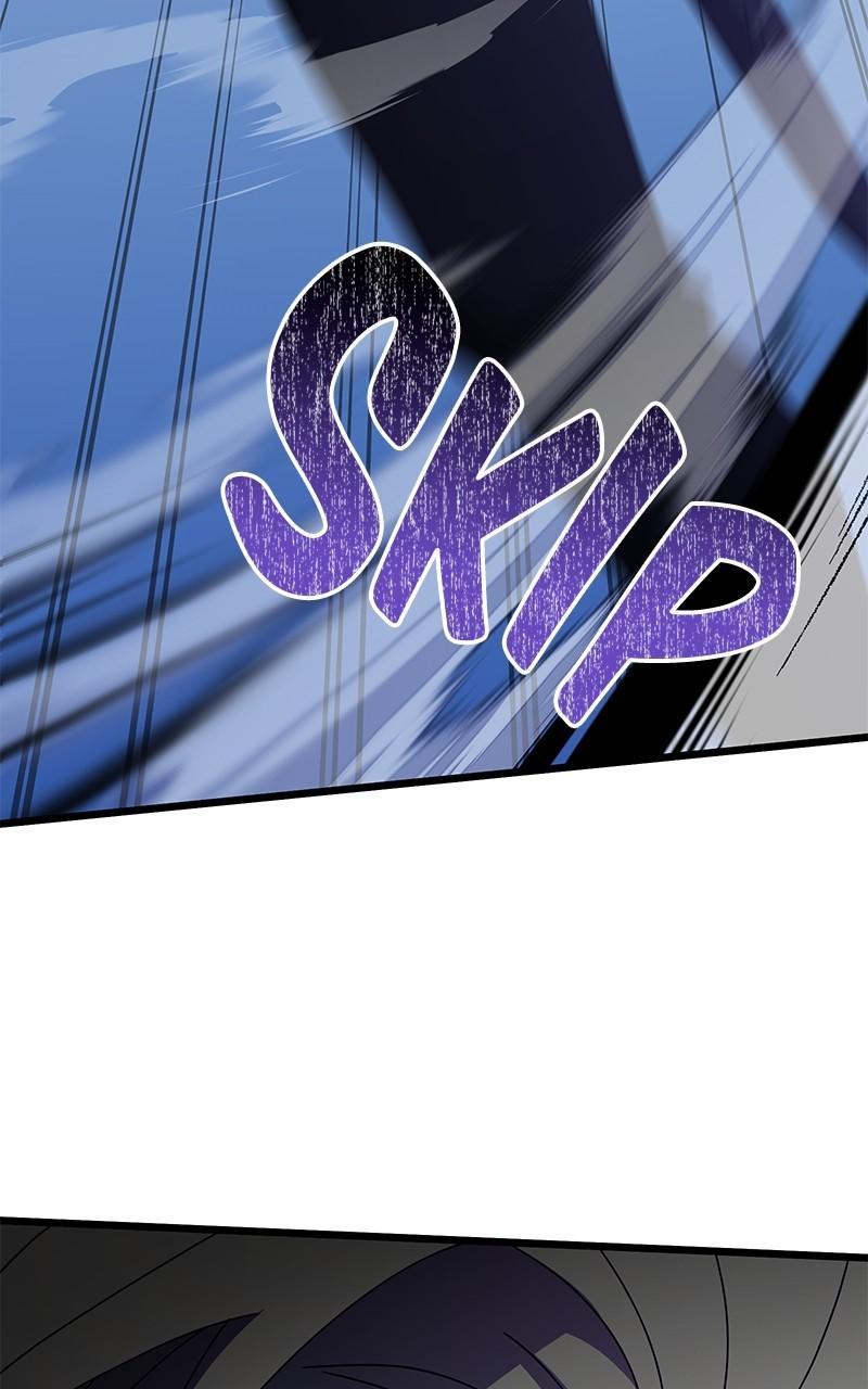 Time-Limited Genius Dark Knight Chap 62 - Next Chap 63