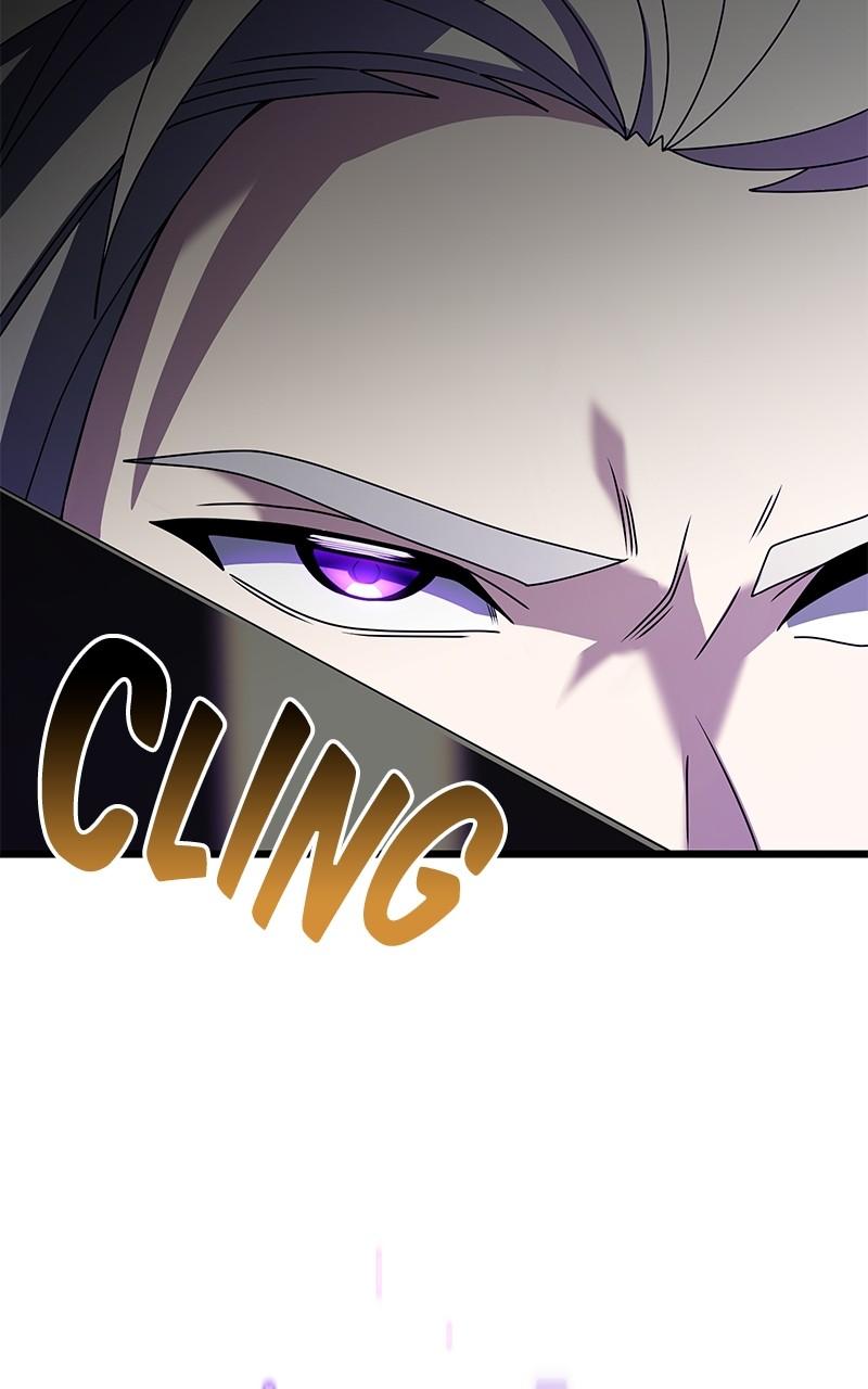 Time-Limited Genius Dark Knight Chap 62 - Next Chap 63