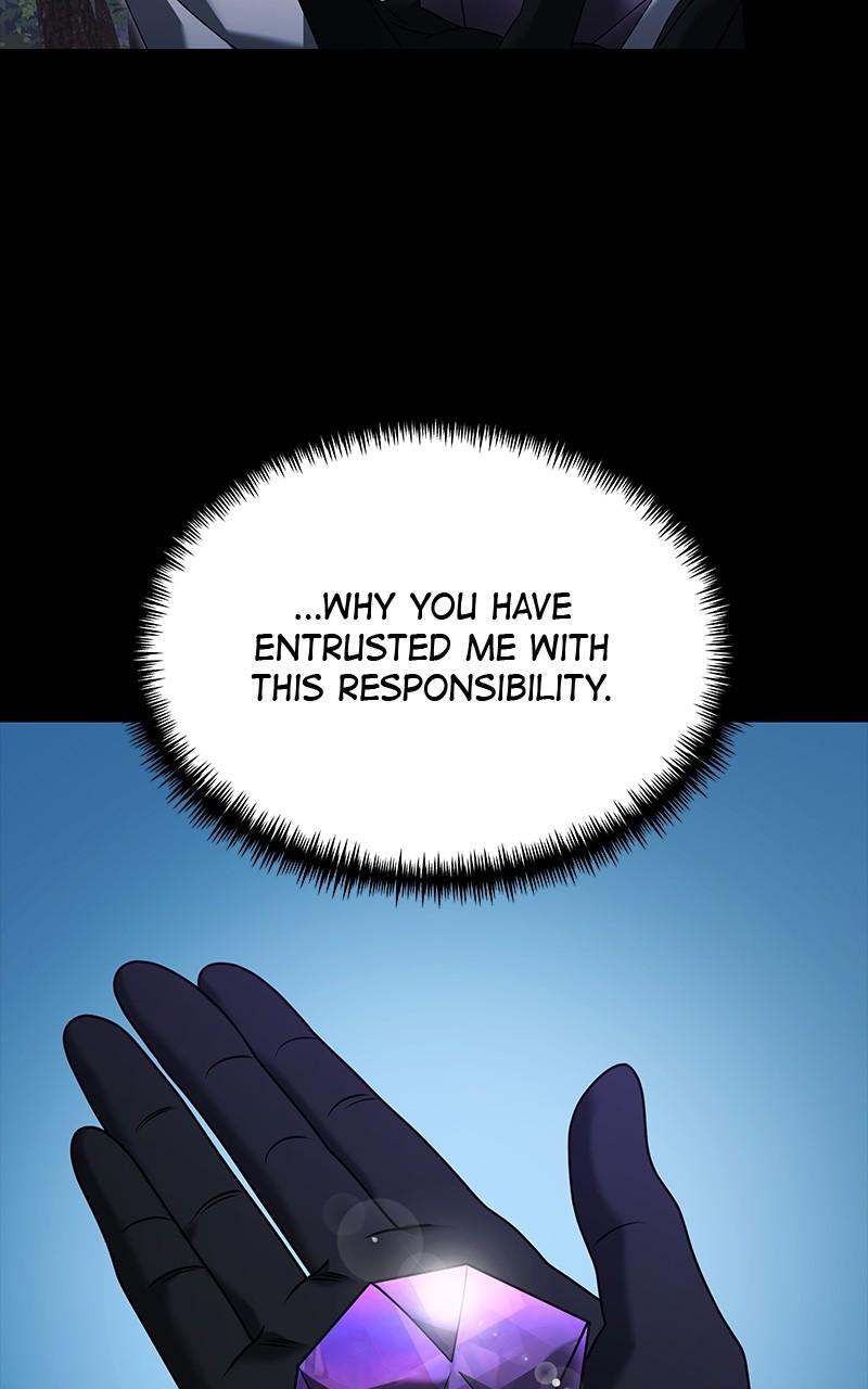 Time-Limited Genius Dark Knight Chap 62 - Next Chap 63