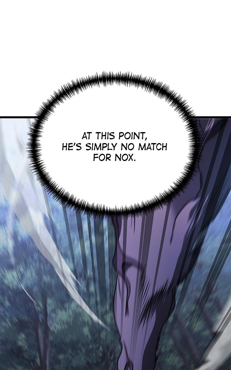 Time-Limited Genius Dark Knight Chap 62 - Next Chap 63