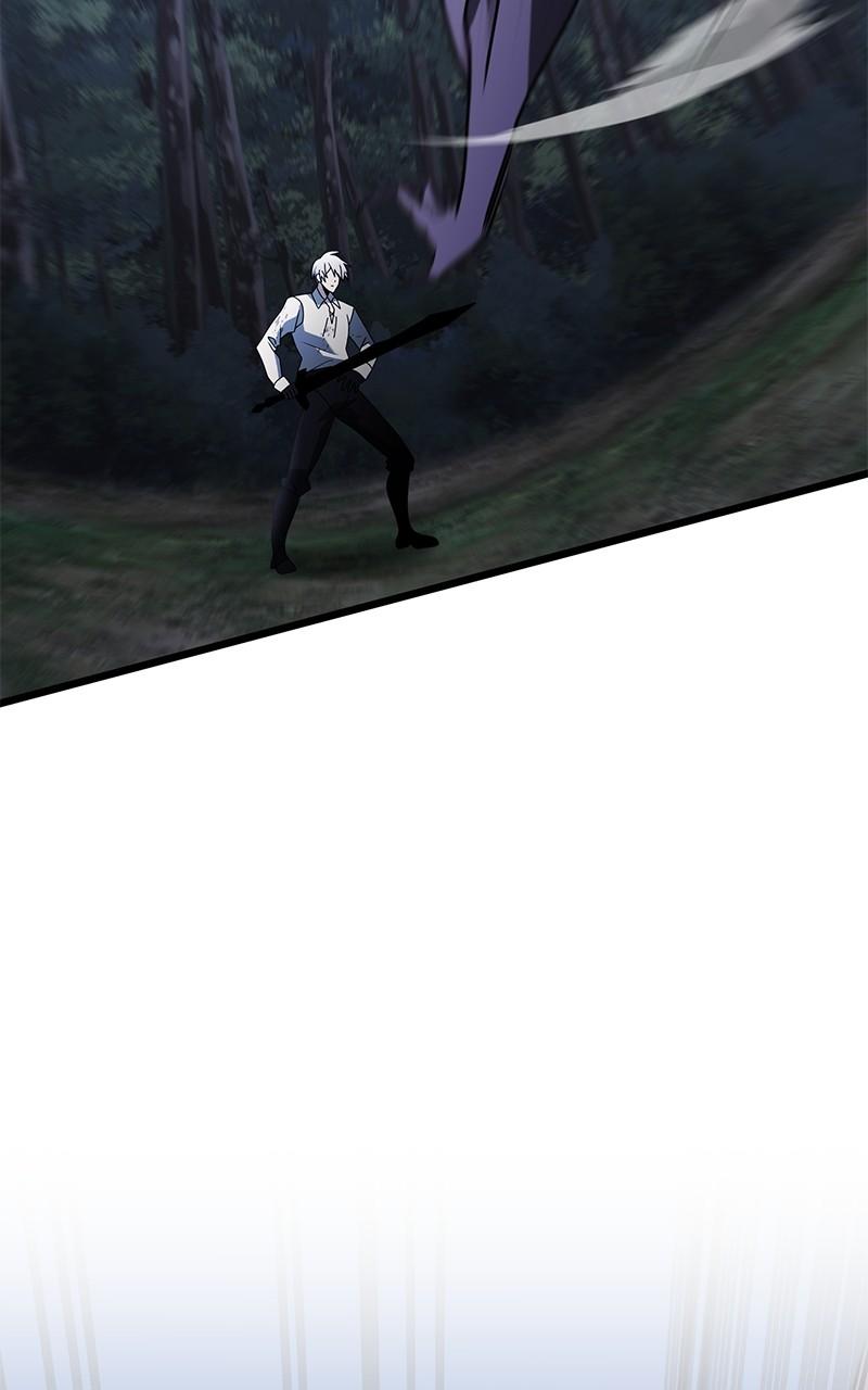 Time-Limited Genius Dark Knight Chap 62 - Next Chap 63