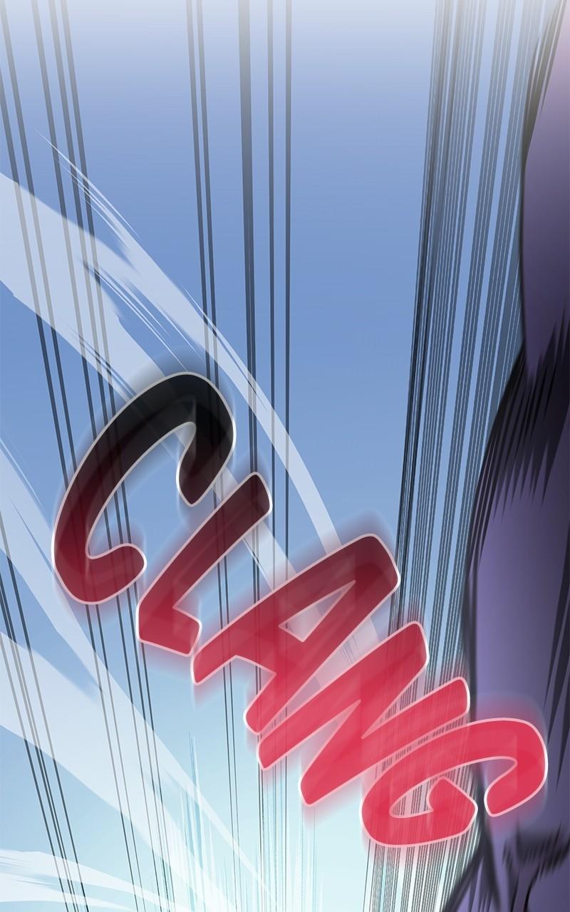 Time-Limited Genius Dark Knight Chap 62 - Next Chap 63