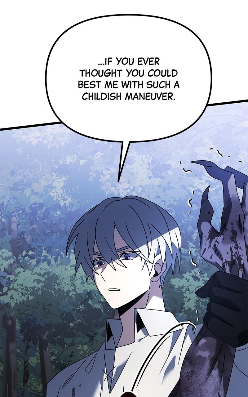 Time-Limited Genius Dark Knight Chap 62 - Next Chap 63