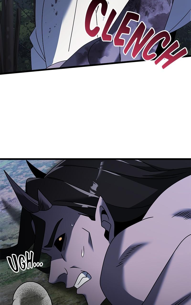 Time-Limited Genius Dark Knight Chap 62 - Next Chap 63