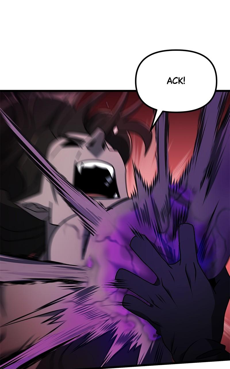 Time-Limited Genius Dark Knight Chap 62 - Next Chap 63