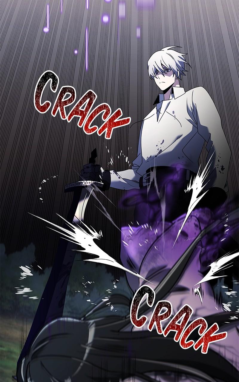 Time-Limited Genius Dark Knight Chap 62 - Next Chap 63