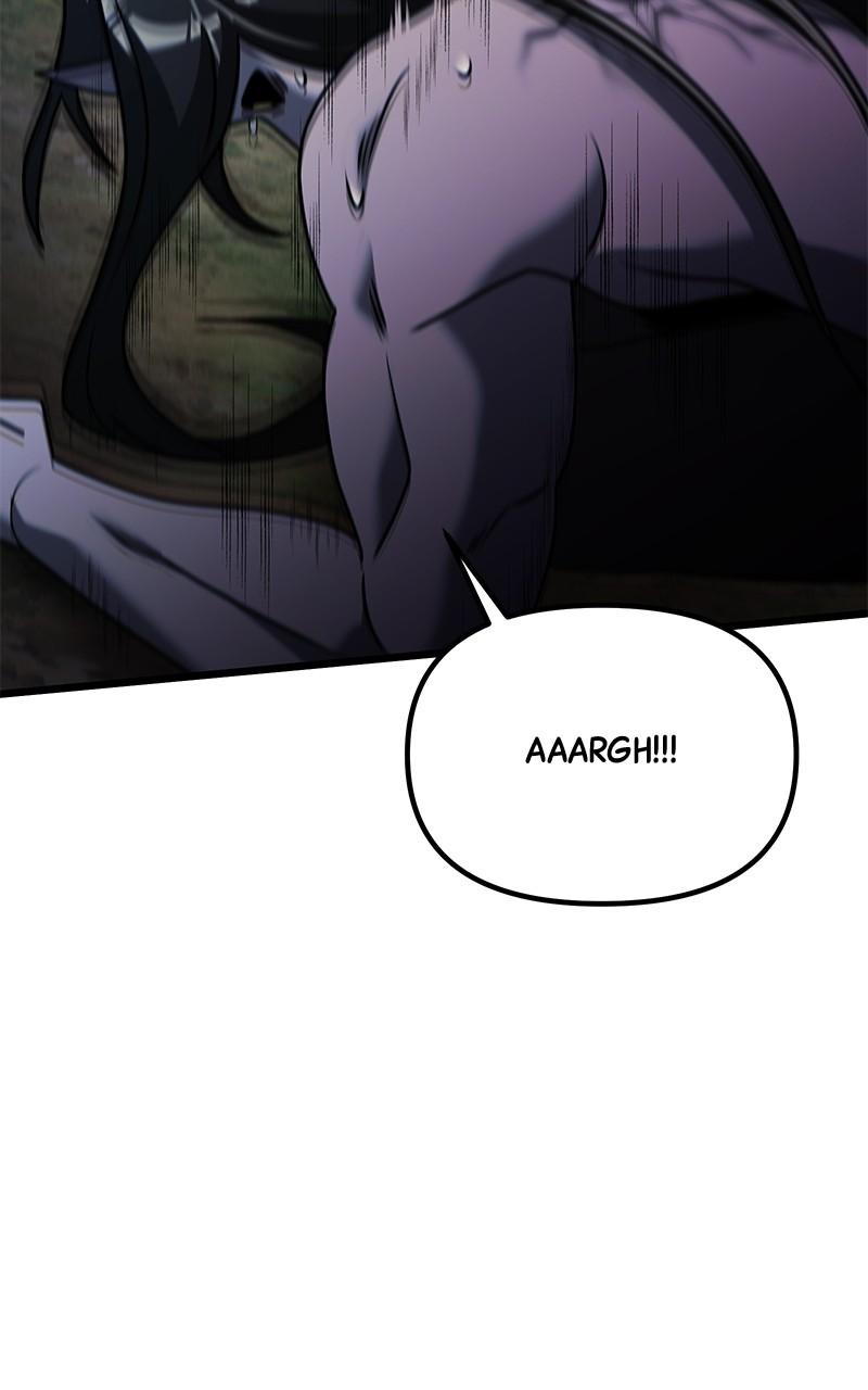 Time-Limited Genius Dark Knight Chap 62 - Next Chap 63