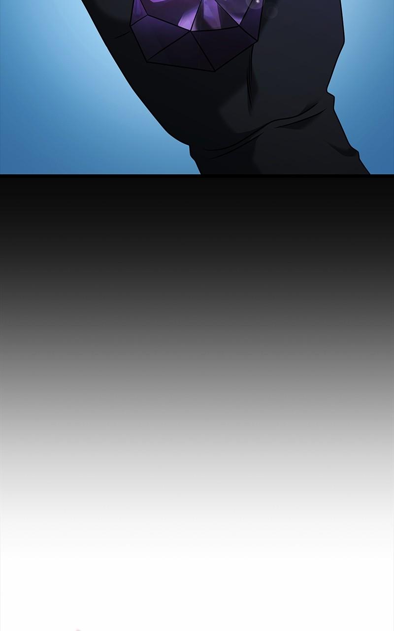 Time-Limited Genius Dark Knight Chap 62 - Next Chap 63