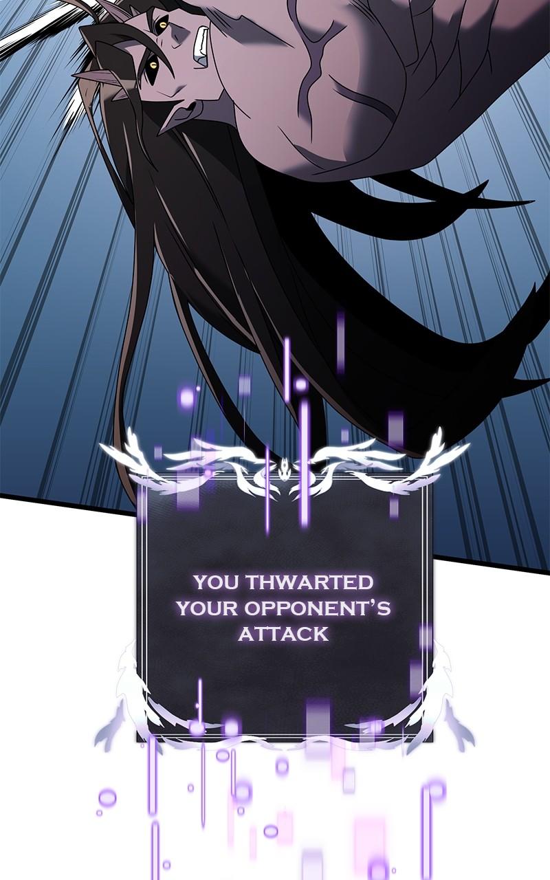 Time-Limited Genius Dark Knight Chap 62 - Next Chap 63