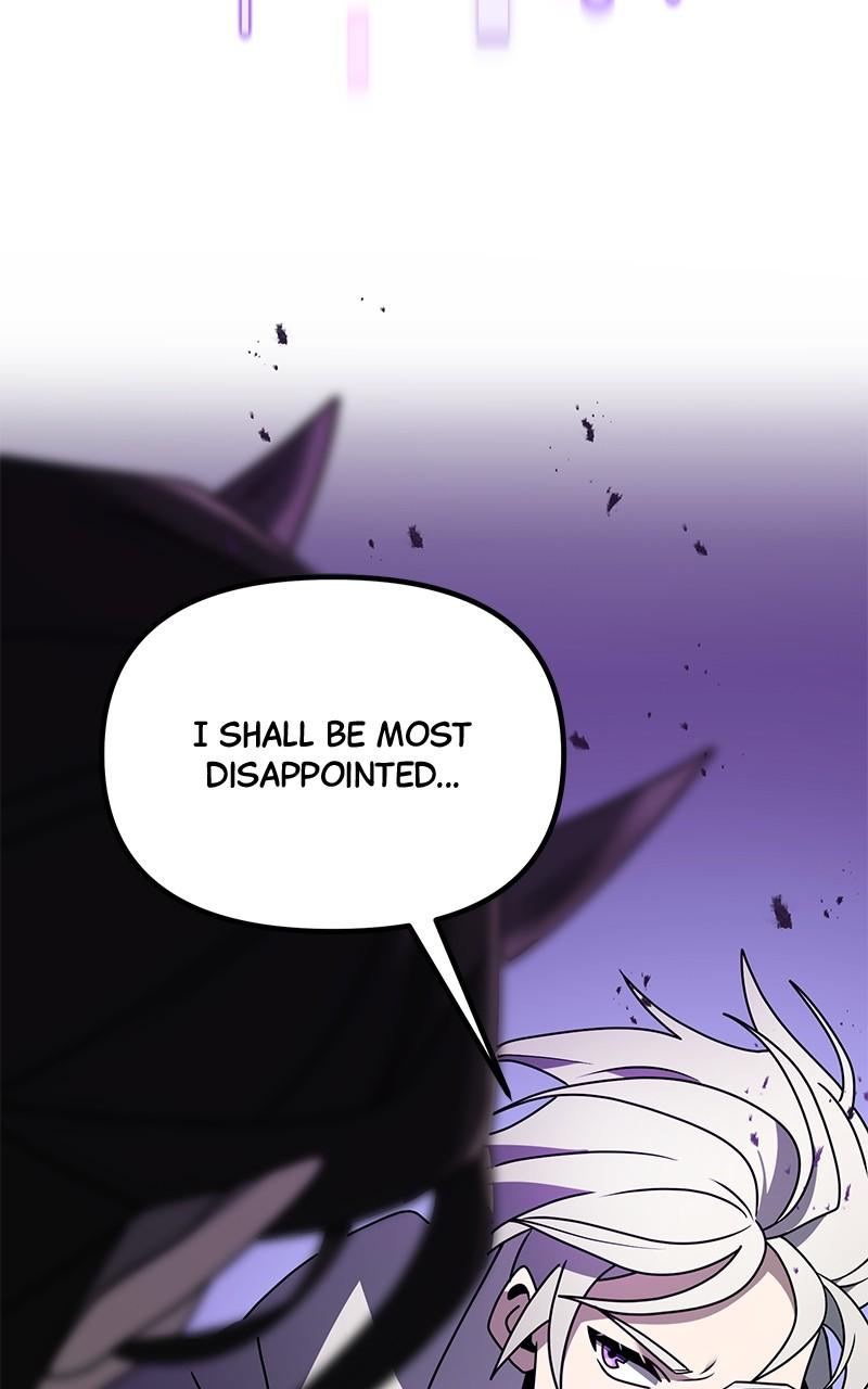 Time-Limited Genius Dark Knight Chap 62 - Next Chap 63