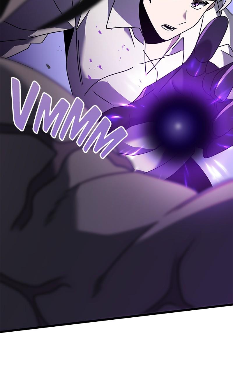 Time-Limited Genius Dark Knight Chap 62 - Next Chap 63