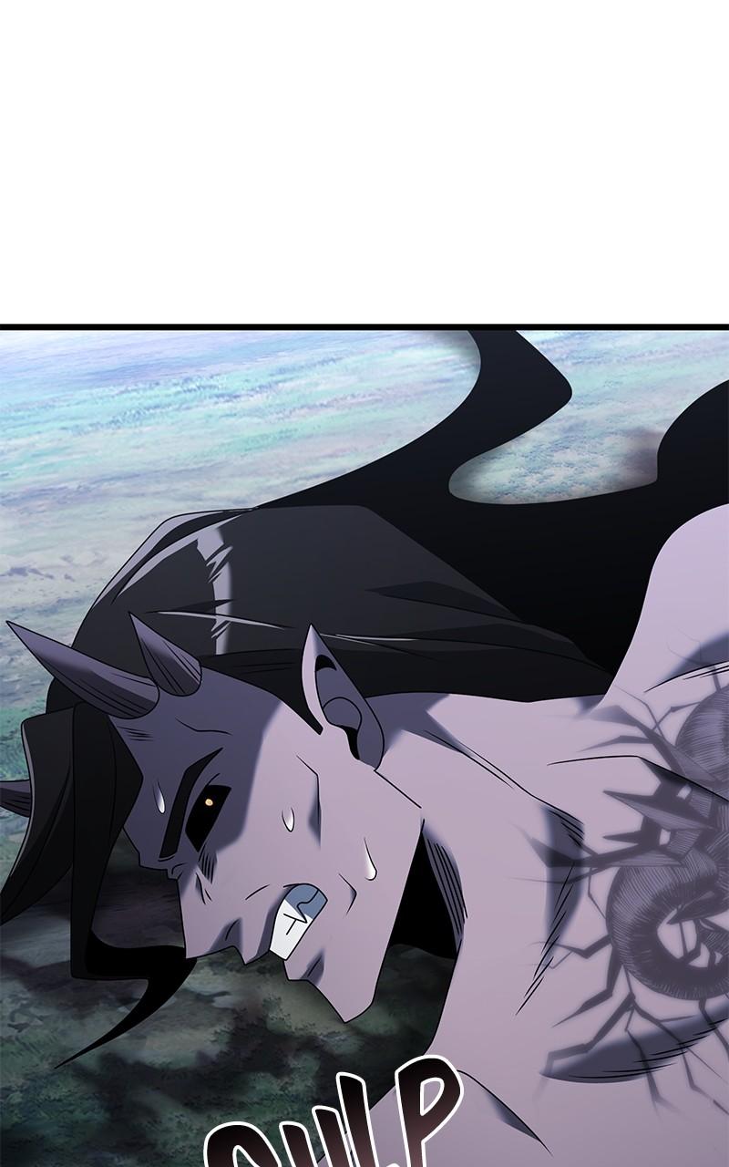 Time-Limited Genius Dark Knight Chap 62 - Next Chap 63