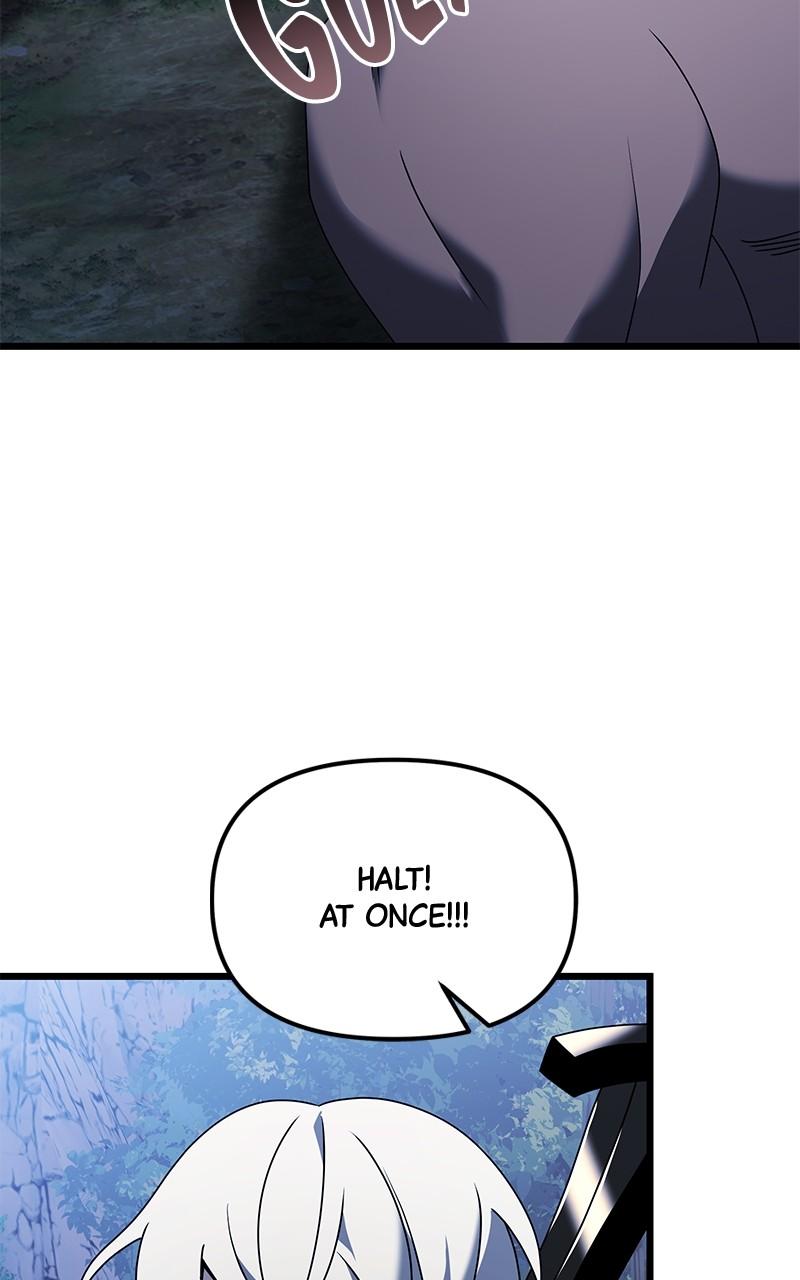 Time-Limited Genius Dark Knight Chap 62 - Next Chap 63