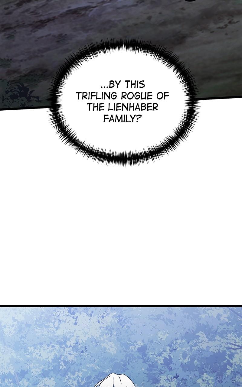 Time-Limited Genius Dark Knight Chap 62 - Next Chap 63