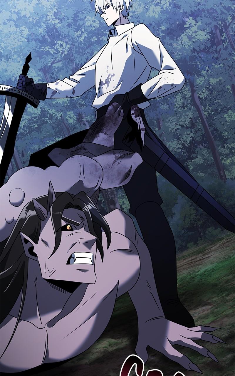 Time-Limited Genius Dark Knight Chap 62 - Next Chap 63