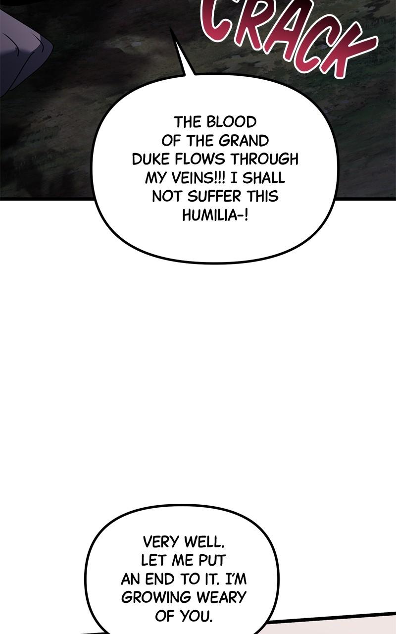 Time-Limited Genius Dark Knight Chap 62 - Next Chap 63