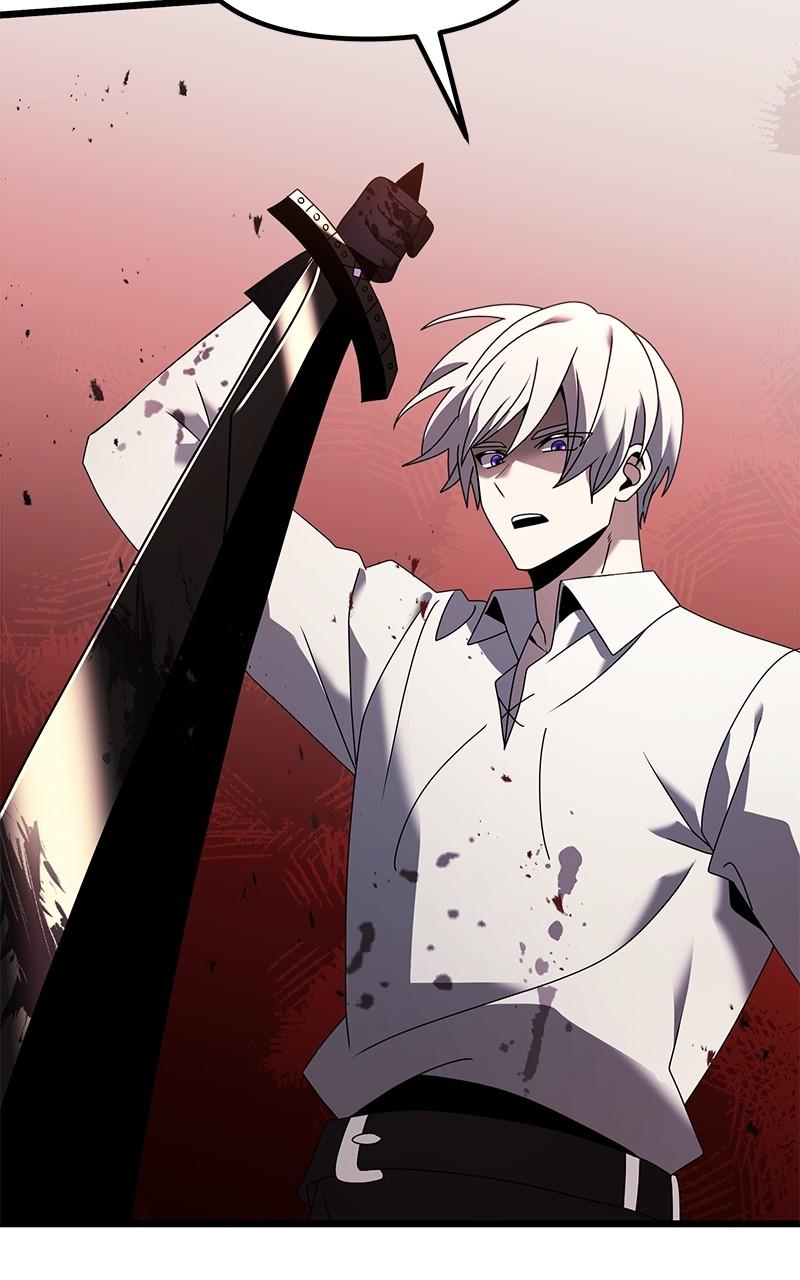 Time-Limited Genius Dark Knight Chap 62 - Next Chap 63