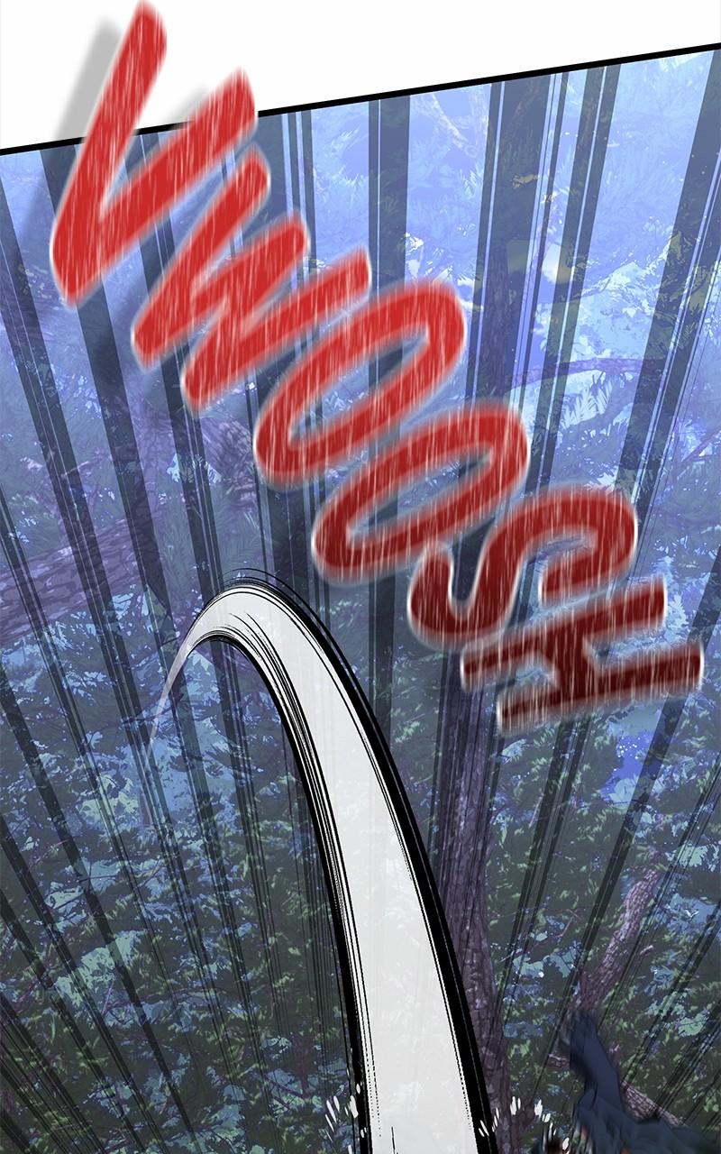 Time-Limited Genius Dark Knight Chap 62 - Next Chap 63