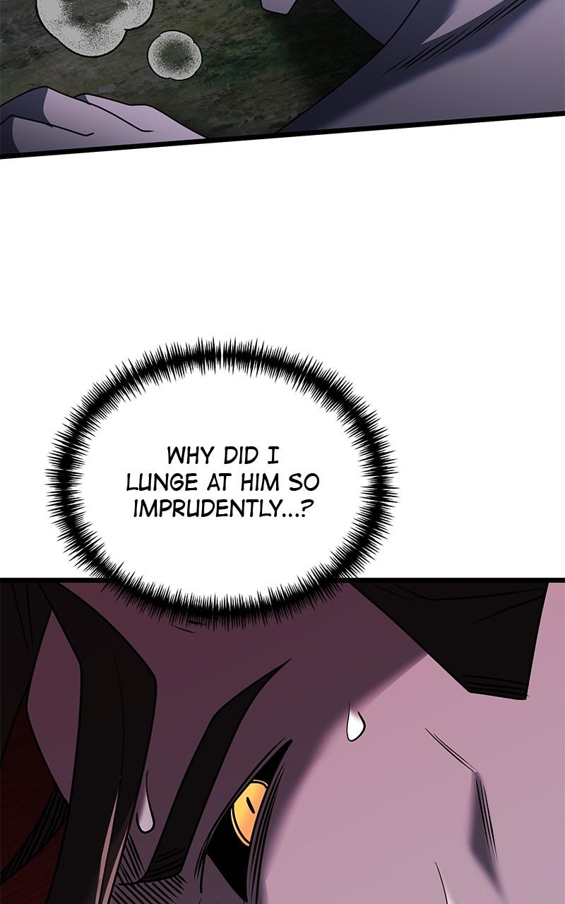 Time-Limited Genius Dark Knight Chap 62 - Next Chap 63