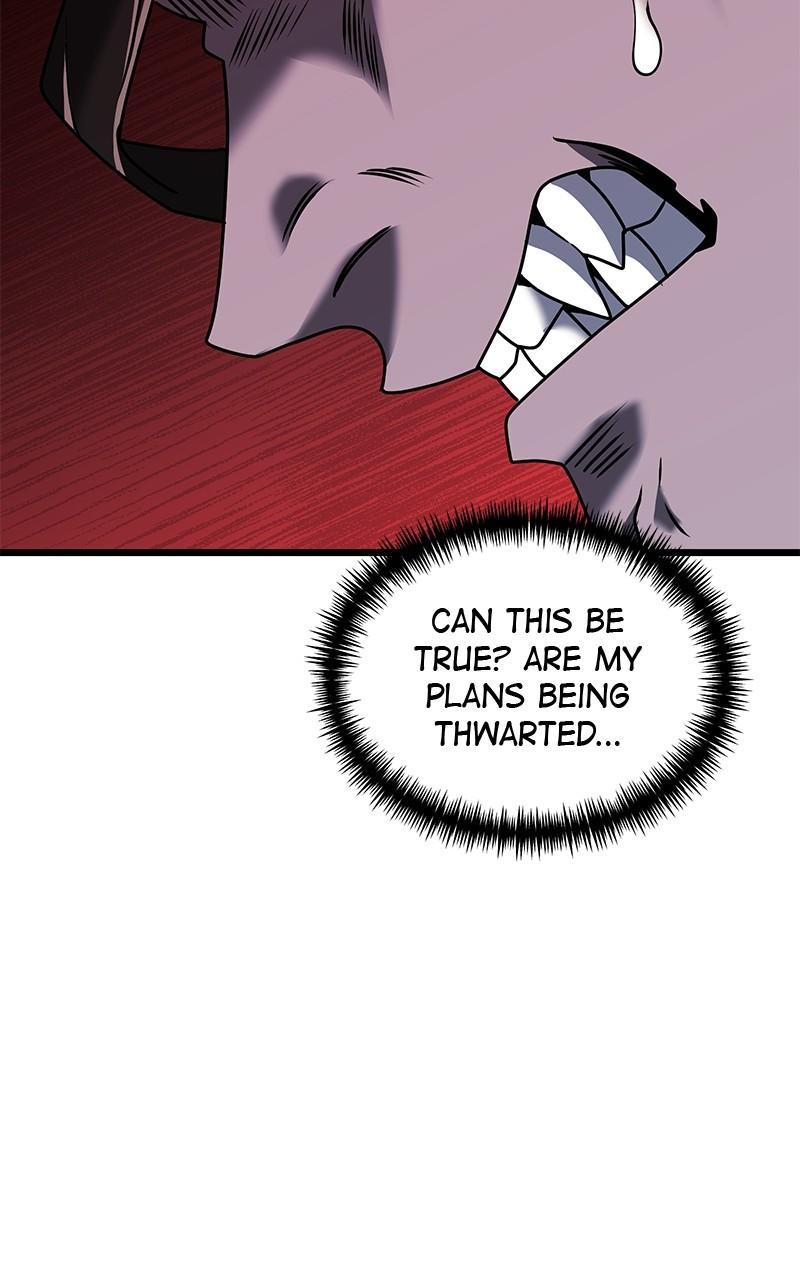 Time-Limited Genius Dark Knight Chap 62 - Next Chap 63