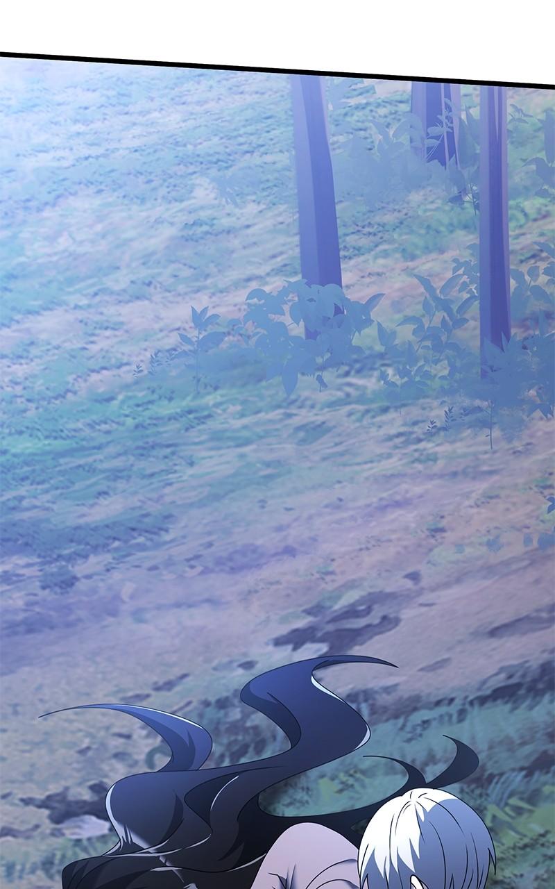 Time-Limited Genius Dark Knight Chap 62 - Next Chap 63