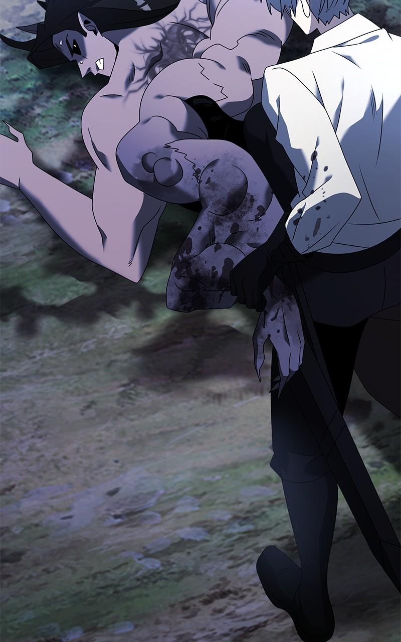 Time-Limited Genius Dark Knight Chap 62 - Next Chap 63