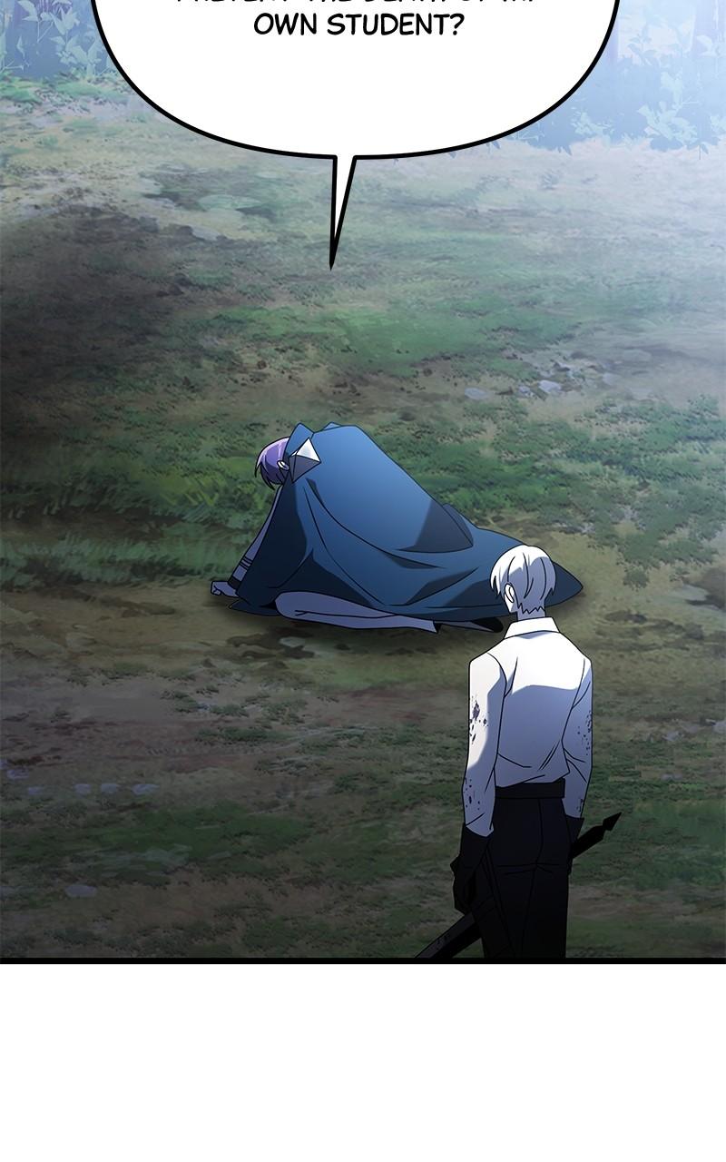 Time-Limited Genius Dark Knight Chap 63 - Next Chap 64